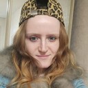 ���������� �����, ���� ������� Anna, 33 ����, ������������ ��� ������, ����� � ���������, c�������� ���������