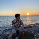 ���������� �����, ���� ����� ������, 24 ����, ������������ ��� ������, ����� � ���������, c�������� ���������