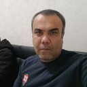 ���������� �������, ���� ������� �����, 47 ���, ������������ ��� ������, ����� � ���������