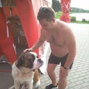 ���������� �����, ���� ������� ˸��, 37 ���, ������������ ��� ����� � ���������, c�������� ���������