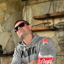 ���������� ���������, ���� ������� ������, 34 ����, ������������ ��� c�������� ���������