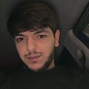 ���������� �����-���������, ���� ������� �����, 26 ���, ������������ ��� ������, ����� � ���������