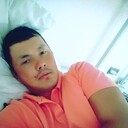  ,   , 38 ,   c 