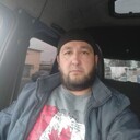 ���������� �������, ���� ������� ������, 40 ���, ������������ ��� ������, ����� � ���������