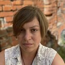 ���������� �����-���������, ���� ������� �������, 39 ���, ������������ ��� ������, ����� � ���������, c�������� ���������