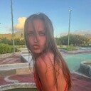  ,   Liubov, 40 ,   ,   , c 