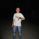  ,   Aleksey, 38 ,     , c 