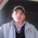  ,   , 34 ,  