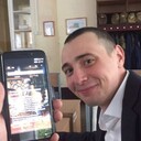  ,   Dmitriy, 31 ,     , c 