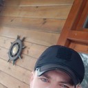  ,   Petruxa, 36 ,   ,   , c 