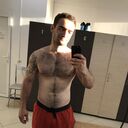 ���������� ���������, ���� ������� ������, 30 ���, ������������ ��� ������, ����� � ���������, c�������� ���������, ���������