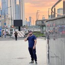  ,   Joni Tadjik, 35 ,   , c , 