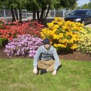 ���������� ����, ���� ������� �������, 41 ���, ������������ ��� ������, ����� � ���������, c�������� ���������