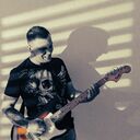 ���������� ������, ���� ������� Andrey, 42 ����, ������������ ��� ������, ����� � ���������, c�������� ���������