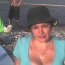 ���������� ��������, ���� ������� ���������, 52 ����, ������������ ��� ����� � ���������, c�������� ���������