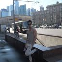 ���������� ������, ���� ������� �������, 34 ����, ������������ 