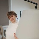 ���������� ����������, ���� ������� ������, 65 ���, ������������ ��� ������, ����� � ���������