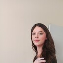  -,   , 29 ,   ,   , c 