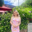 ���������� Boyalik, ���� ������� Emine Turk, 30 ���, ������������ ��� ������, ����� � ���������