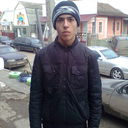  ,   , 31 ,   ,   , c 