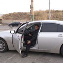  ,   MARQAR, 55 ,   