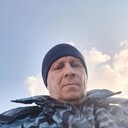  ,   Igor, 59 ,   ,   , c 
