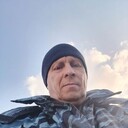  ,   Igor, 58 ,   ,   , c 