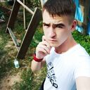  ,   , 27 ,     , c 