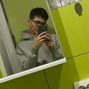  -,   , 20 ,   ,   