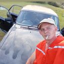 ���������� �������, ���� ������� �������, 37 ���, ������������ ��� ������, ����� � ���������, c�������� ���������, ���������