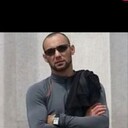 ���������� �������, ���� ����� �����, 19 ���, ������������ ��� ������, ����� � ���������