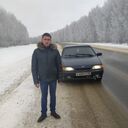 ���������� �����, ���� ������� ������, 28 ���, ������������ ��� ������, ����� � ���������