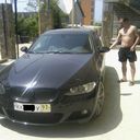  ,   Platono, 40 ,   ,   , c , 
