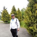  -,   Igor, 34 ,     , c , 