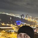 ���������� ���������, ���� ������� Cemil, 30 ���, ������������ ��� ������, ����� � ���������