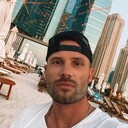 ���������� ������, ���� ������� ����, 32 ����, ������������ ��� ������, ����� � ���������