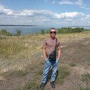  ,   Samat, 40 ,   ,   , c , 