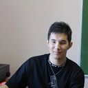 ���������� ���������, ���� ����� �������, 22 ����, ������������ ��� ����� � ���������, ���������