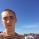 ���������� �����-���������, ���� ����� ���, 23 ����, ������������ ��� ������, ����� � ���������, c�������� ���������, ���������