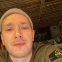  ,   Hello, 35 ,   ,   , 