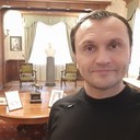  --,   , 47 ,   ,   , c 