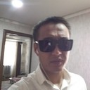 ���������� ������, ���� ������� �����, 47 ���, ������������ ��� ������, ���������