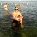 ���������� �������, ���� ������� ������, 44 ����, ������������ ��� ������, ����� � ���������, c�������� ���������