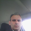  ,   , 57 ,   ,   , c 