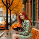  ,   , 43 ,   c 