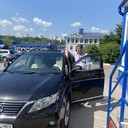 ���������� ������ ��������, ���� ������� ����, 46 ���, ������������ ��� ���������