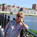  ,   , 61 ,     , 