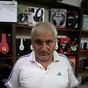  ,   Goha, 50 ,   ,   , c , 