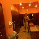 ,   , 39 ,   ,   