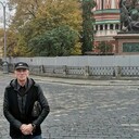 ���������� �������, ���� ������� ������, 49 ���, ������������ ��� ������, ����� � ���������, c�������� ���������, ���������